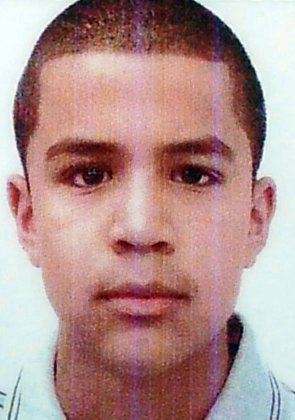 Jose Antonio Elena Rodriguez